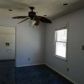 809 Pine Ridge Dr, Stone Mountain, GA 30087 ID:12258874