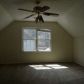 809 Pine Ridge Dr, Stone Mountain, GA 30087 ID:12258876