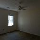 809 Pine Ridge Dr, Stone Mountain, GA 30087 ID:12258877