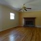809 Pine Ridge Dr, Stone Mountain, GA 30087 ID:12258878