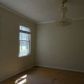 809 Pine Ridge Dr, Stone Mountain, GA 30087 ID:12258879