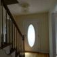 809 Pine Ridge Dr, Stone Mountain, GA 30087 ID:12258880
