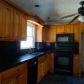 809 Pine Ridge Dr, Stone Mountain, GA 30087 ID:12258881