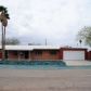 2567 N Jordan Dr, Tucson, AZ 85745 ID:12212700