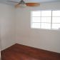 2567 N Jordan Dr, Tucson, AZ 85745 ID:12212701