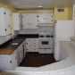 2567 N Jordan Dr, Tucson, AZ 85745 ID:12212703