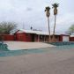 2567 N Jordan Dr, Tucson, AZ 85745 ID:12212704