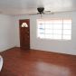 2567 N Jordan Dr, Tucson, AZ 85745 ID:12212706