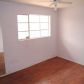 2567 N Jordan Dr, Tucson, AZ 85745 ID:12212708