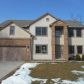 526 Bellfrey Ct, Westerville, OH 43082 ID:12201616