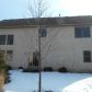 526 Bellfrey Ct, Westerville, OH 43082 ID:12201619