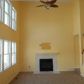 526 Bellfrey Ct, Westerville, OH 43082 ID:12201620