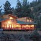 4454 County Road 500, Pagosa Springs, CO 81147 ID:12207545