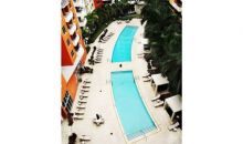 18800 NE 29 AV # 829 E Miami, FL 33180
