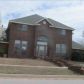 9224 SW 22nd Street, Oklahoma City, OK 73128 ID:12201761