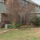 9224 SW 22nd Street, Oklahoma City, OK 73128 ID:12201763