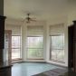 9224 SW 22nd Street, Oklahoma City, OK 73128 ID:12201767