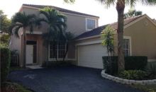 7600 NW 61 TE Pompano Beach, FL 33067