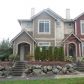 13916 N Pointe Circle Unit D, Bothell, WA 98012 ID:12162886