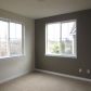 13916 N Pointe Circle Unit D, Bothell, WA 98012 ID:12162887