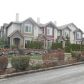 13916 N Pointe Circle Unit D, Bothell, WA 98012 ID:12162889