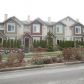 13916 N Pointe Circle Unit D, Bothell, WA 98012 ID:12162890