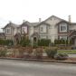 13916 N Pointe Circle Unit D, Bothell, WA 98012 ID:12162891