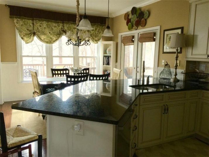 2006 Fairbrook Lane, Woodstock, GA 30189
