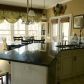 2006 Fairbrook Lane, Woodstock, GA 30189 ID:12072938