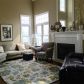 2006 Fairbrook Lane, Woodstock, GA 30189 ID:12072939