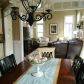 2006 Fairbrook Lane, Woodstock, GA 30189 ID:12072940