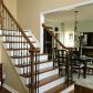 2006 Fairbrook Lane, Woodstock, GA 30189 ID:12072941