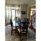2006 Fairbrook Lane, Woodstock, GA 30189 ID:12072942