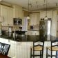 2006 Fairbrook Lane, Woodstock, GA 30189 ID:12072943