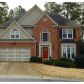 2006 Fairbrook Lane, Woodstock, GA 30189 ID:12072944