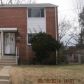 5032 37th Ave, Hyattsville, MD 20782 ID:12190250