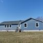 117 Harbor Dr, Reedville, VA 22539 ID:12215025