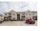 2323 E Porter Ave #58 Des Moines, IA 50320