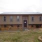 2855 Northview Dr, Morristown, TN 37814 ID:12142169