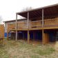2855 Northview Dr, Morristown, TN 37814 ID:12142176