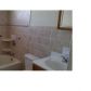 10108 Luella Ave, El Paso, TX 79925 ID:12214318