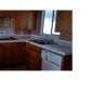 10108 Luella Ave, El Paso, TX 79925 ID:12214320