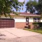 4 Arrowhead Drive, Toulon, IL 61483 ID:9995853