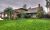 412 Eve Circle Placentia, CA 92870