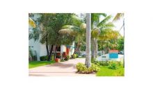 4335 NW S TAMIAMI CANAL DR Miami, FL 33126