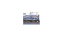 5077 NW 7 ST # 1109 Miami, FL 33126