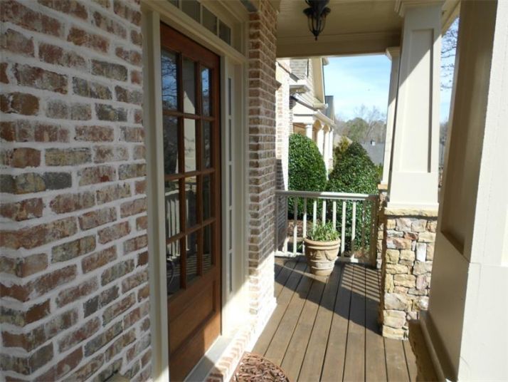 6970 Wakehurst Place, Cumming, GA 30040