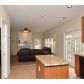294 Trail Pointe Se, Smyrna, GA 30082 ID:12227186