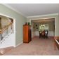 294 Trail Pointe Se, Smyrna, GA 30082 ID:12227190