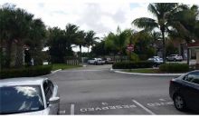 8257 SW 25 CT # 103 Hollywood, FL 33025